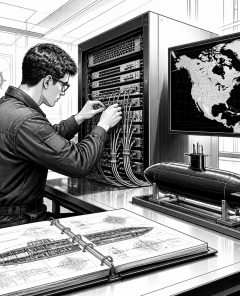 ai-canada-kmu-verteidigung-exportkontrolle