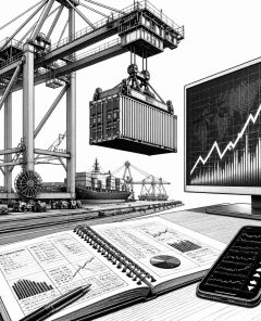 ai-canada-leistungsbilanz-importrekord