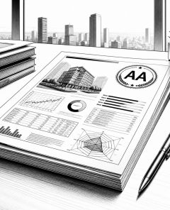 ai-canada-life-assekurata-aa