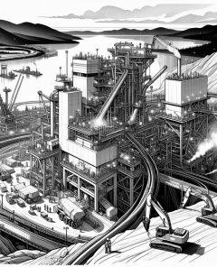 ai-canada-nickel-environmental-assessment