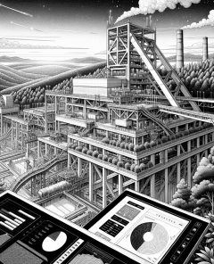 ai-canada-nickel-finance