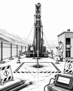ai-canada-nickel-hydrogen-pilot-drilling