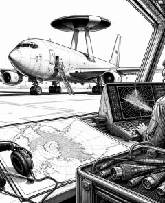 ai-canada-saab-radar-surveillance
