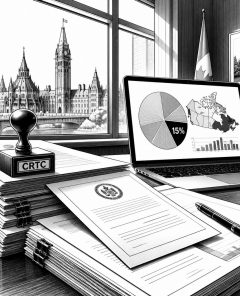 ai-canada-streaming-crtc-15prozent-pflicht