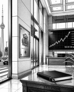 ai-canadian-imperial-bank-dividend-bank
