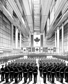 ai-canadian-military-recruitment