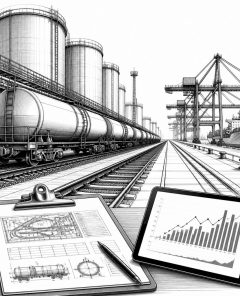ai-canadian-national-railway-lpg-terminal-homelessness