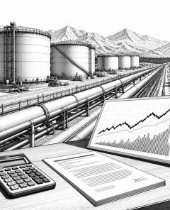 ai-canadian-natural-resources-dividende-rueckkauf-oelpreis
