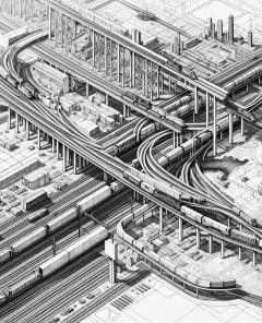 ai-canadian-pacific-kansas-city