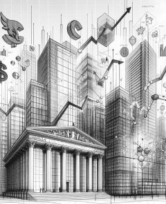 ai-canadian-preferred-stocks