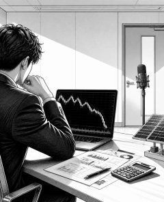 ai-canadian-solar-guidance-miss