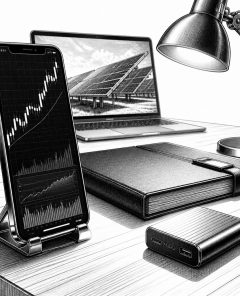 ai-canadian-solar-kurs-30-tage-quartal-speicher