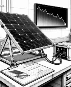 ai-canadian-solar-modulpreisdruck-speicher-projektingrid