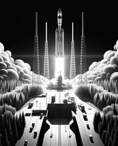 ai-canadian-space-launch