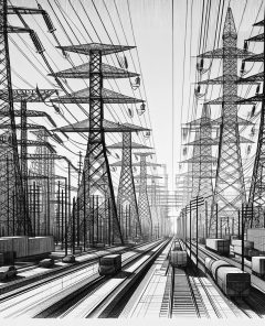 ai-canadian-utilities-infrastructure