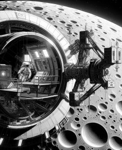 ai-canadian_space_investment