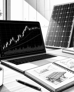 ai-canadiansolar-hold-downgrade