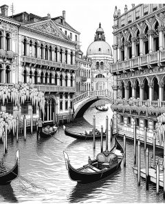 ai-canal-grande-venice