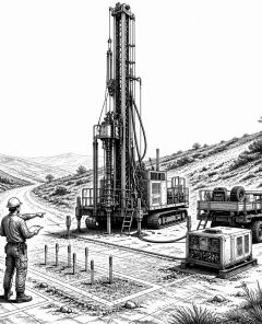 ai-canamera-500-meter-drilling-sao-sepe