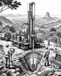 ai-canamera-energy-metals