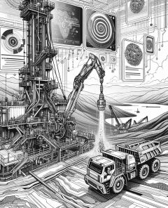ai-canamera-exploration