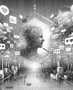 ai-cancel-culture