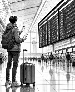 ai-canceled-flights-travel-planning