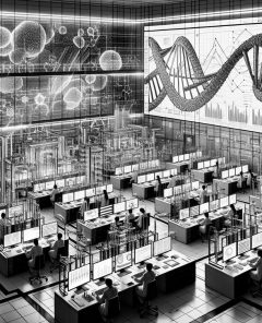 ai-cancer-detection
