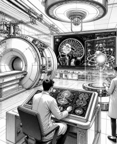 ai-cancer-imaging-quantum