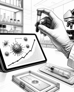 ai-cancer-immunotherapy-immune-biomarkers