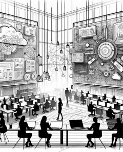 ai-cancom-it-services