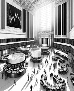 ai-cancom-tecdax
