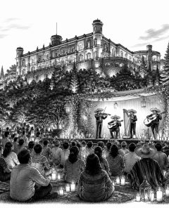 ai-candlelight-concert-chapultepec