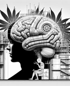 ai-cannabis-brain-development