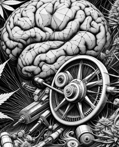 ai-cannabis-depression