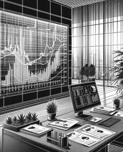 ai-cannabis-finance