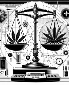 ai-cannabis-law-germany