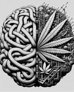 ai-cannabis-mental-health