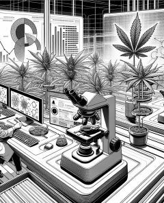 ai-cannabis-regulation-impact