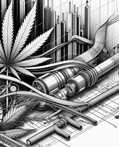 ai-cannabis-us-steuer