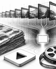 ai-cannes-archive-ki-video