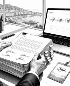 ai-cannes-film-distribution-contracts-blockchain-ledger
