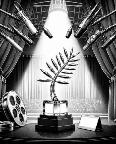 ai-cannes-goldene-palme-fjord