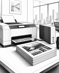 ai-canon-adr-imaging-print