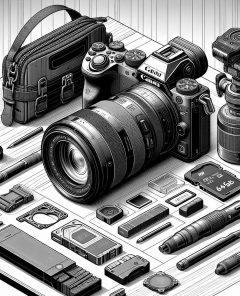 ai-canon-eos-r100-deal