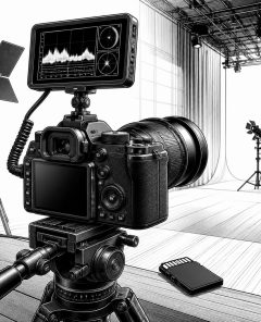 ai-canon-eos-r5-hybrid-8k-45mp