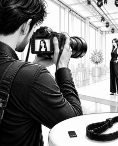 ai-canon-eos-r5-hybrid-photo-video