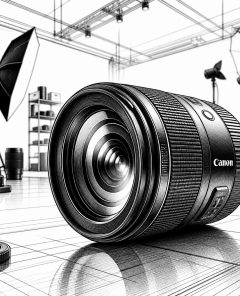 ai-canon-power-zoom