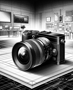 ai-canon-powershot-v1