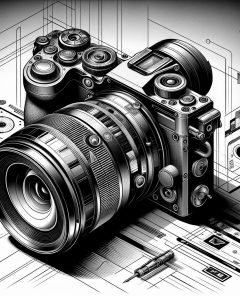 ai-canon-powershot-v1